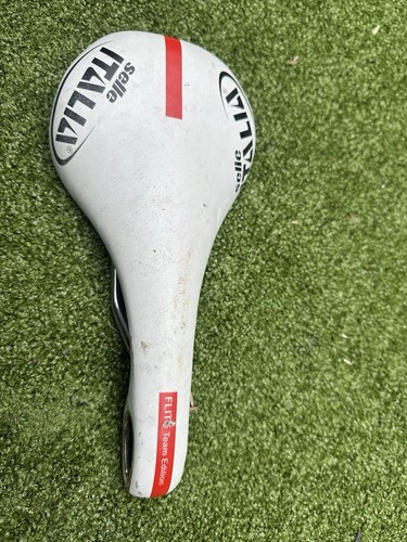 Sella selle italia flite - sella, team