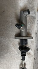 WL0163030110A0-CILINDRO MASTER