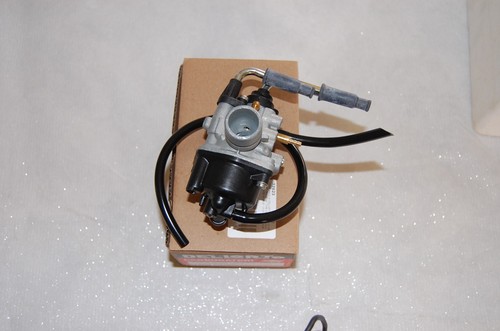 Carburatore dell orto phbn - carburatore, dell'orto