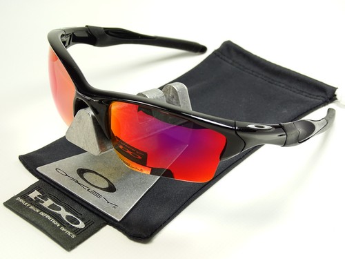 Occhiali sole oakley - occhiali, da