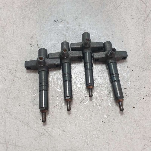 286z484410 serie 4 - serie,