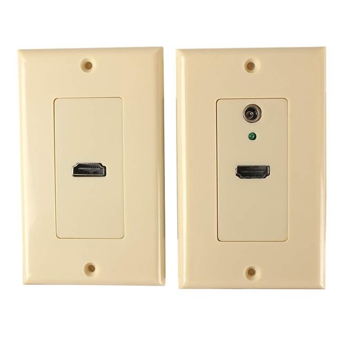 Choice select hdmi cat5e - choice, a