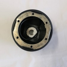 Steering Wheel HUB MOMO C4703 Hyundai MOZZO VOLANTE SPORTIVO CAR TUNING