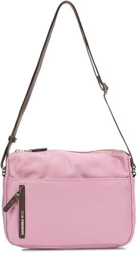 Mandarina duck borsa - -,