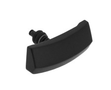 Casio Pro Trek Luce Pulsante