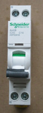 Schneider a9p52616 - schneider,