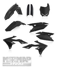 Full Kit Plastiche Acerbis