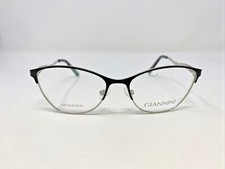 Montatura occhiali da vista