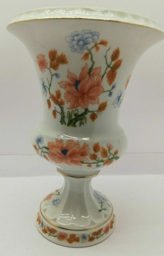 Vaso ceramica compagnia - in,