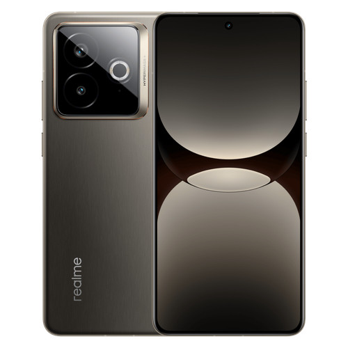 Oppo realme gt7 pro - oppo, racing