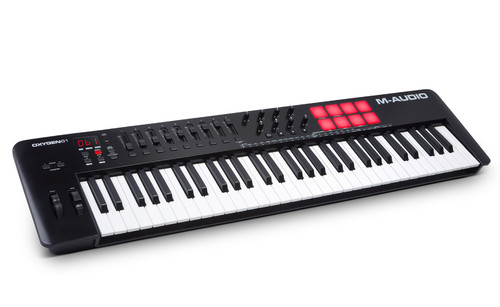 Audio oxygen mkv - oxygen,