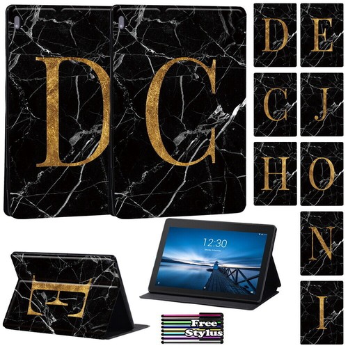 Custodia folio supporto tablet