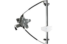 Alzavetro Alzacristalli