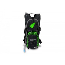 Camel Back Ufo LEGION Backpack