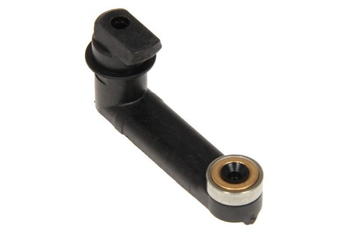 Nespresso delonghi leva - delonghi,
