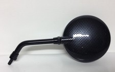 Specchio Specchietto Sinistro