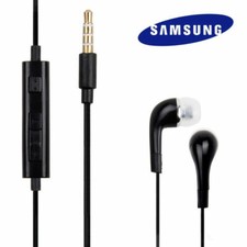 Kit Oreillette Pieton Casque