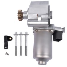 ATC300 Motore di regolazione