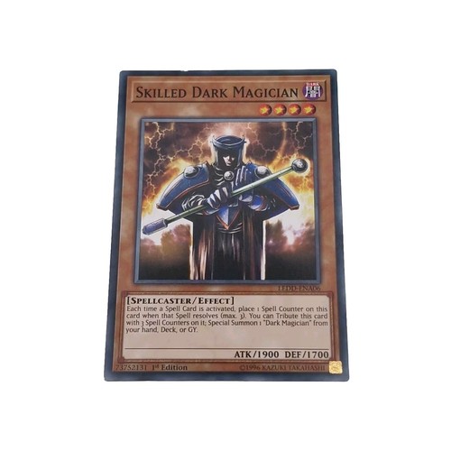 Mazzi di draghi - yu-gi-oh!,