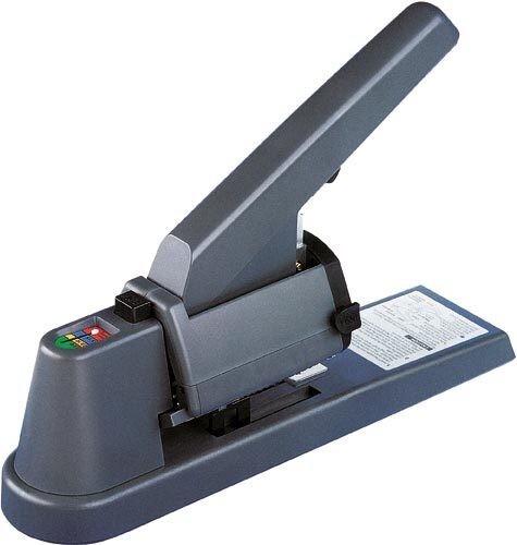 Cucitrice plus con - cucitrice,