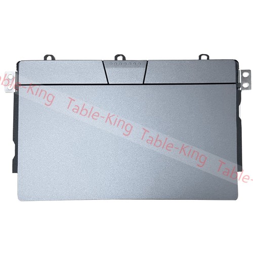 Touchpad trackpad grigio per - touchpad,