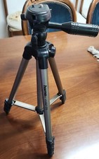 HAMA Treppiede "Star 5"