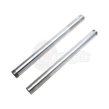 2x Tubi Tubi Forcella