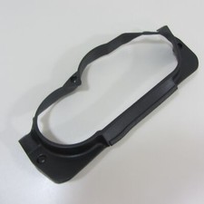 Kawasaki GPZ 500 S Copertura