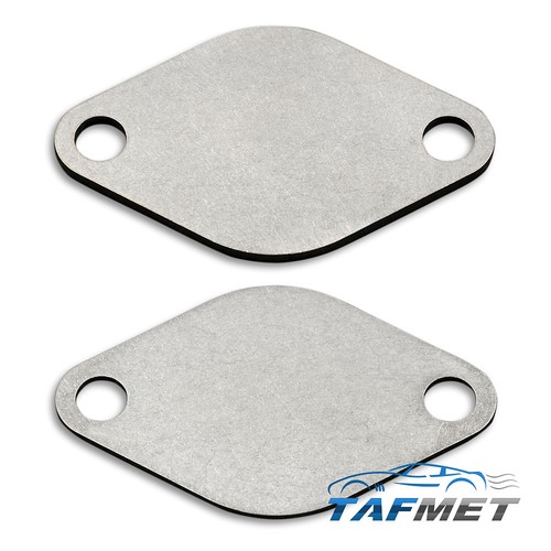 Guarnizione egr per audi - egr,