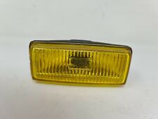 FARO FENDINEBBIA BOSCH FANALE