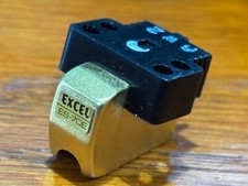 Excel ES-70E Carrello attacco