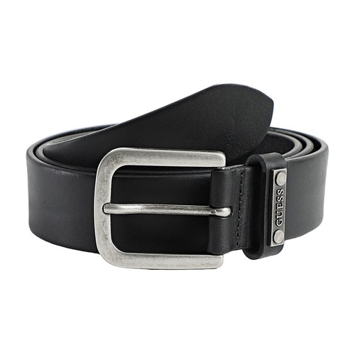 Guess cintura uomo - cintura, boy