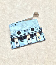 Flos Gibigiana Ricambio -