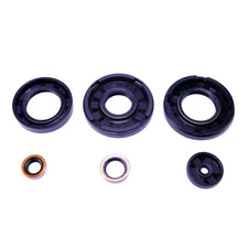 Set Di Guarnizioni Per Motore