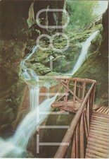 ALL' ANTICO MULINO - GROTTE