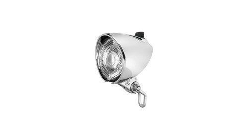 310 839 m - &, led