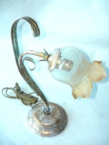 Lampada abat jour abatjour - abat-jour,
