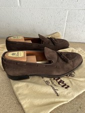 Mocassino Alden