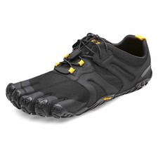 VIBRAM Scarpe Sportive Da