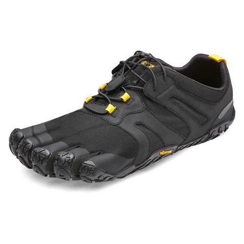 Vibram scarpe sportive - vibram,