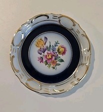 Germany Porcelainfabrik