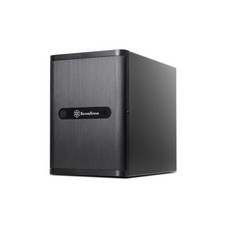 Case SilverStone SST-DS380B