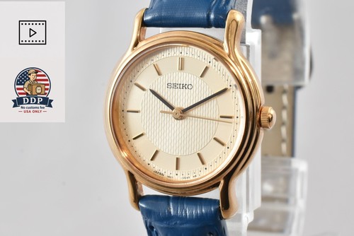 Orologio donna vintage - orologio, da
