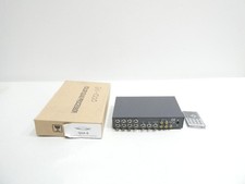 Modulo processore Opticom