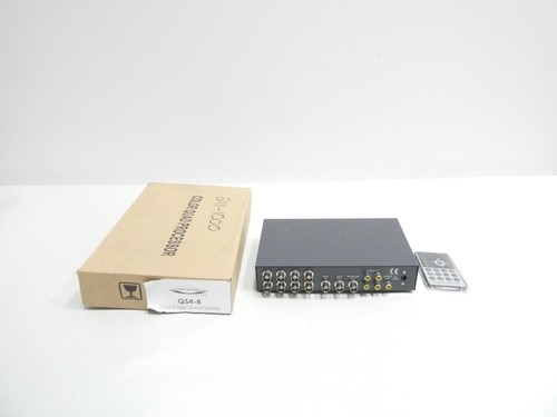 Modulo processore opticom - processore,