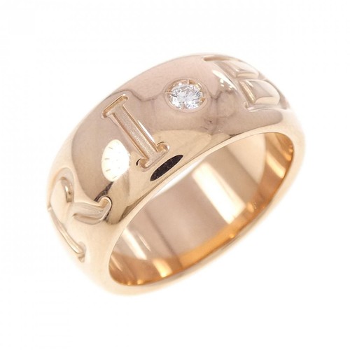 Authentic bvlgari monologo - authentic,