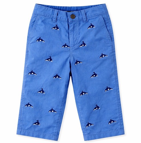 Ralph lauren bambino - ralph,