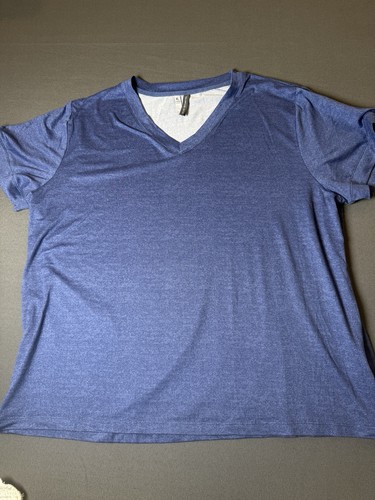 Pigiama donna jaclyn intimates - pigiama,