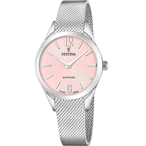 Orologio donna festina - donna,