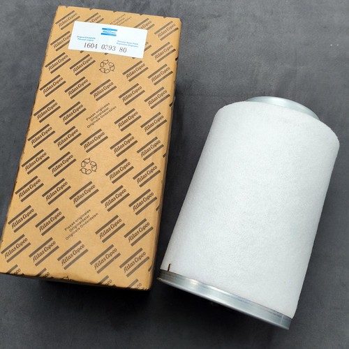New 1604039381 air oil - 1604039381,